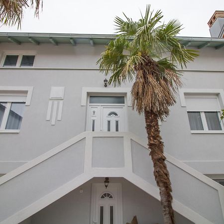 Villa M Mostar Exterior foto
