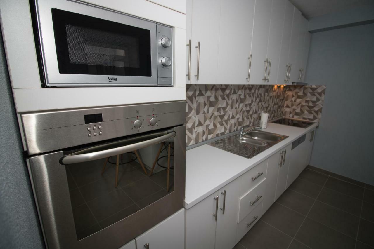 Villa M Mostar Exterior foto